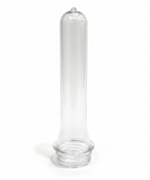 15.6 gm 2622 neck Preform